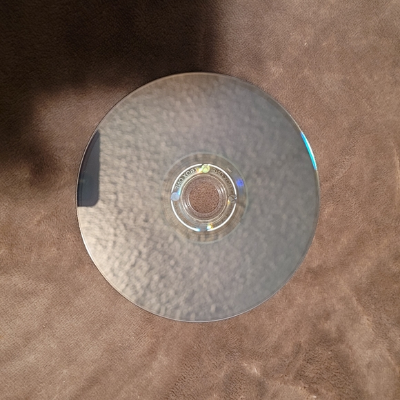 Xboxone games - Picture 4 of 16